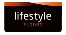 Lifestyle Floors Harrow Roxeth 
