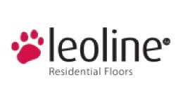 Leoline Novus Nola 556