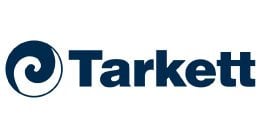 Tarkett TEXSTAR (2017) Apunara Oak White