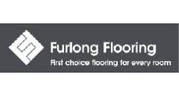 Furlong Flooring Brussels FXL030 - Elite XL Laminate