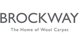 Brockway Carpets Lingdale