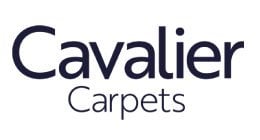 Cavalier Carpets Illusions