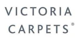 Victoria Carpets Natural Impressions