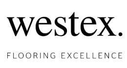 Westex Carpets Westend Velvet Westend 5M Wide