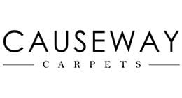 Causeway Carpets Firenze Blossom