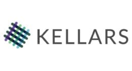 Kellars Alva Plank Millenium Oak