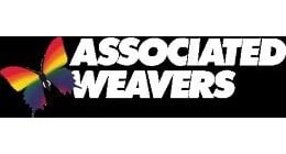 Associated Weavers Gaia Dorado