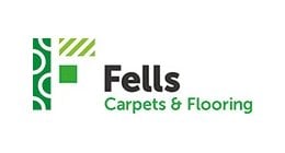 Fells Carpets Tapestry New Edition