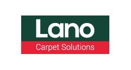 Lano Euphoria