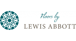 Floors by Lewis Abbott Middlemarch