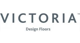 Victoria Design Floors  Universal Planks Wenge Dryback 50627 28