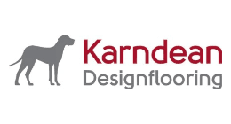 Karndean Design Flooring Skim Coat