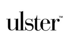 Ulster Carpets York Wilton