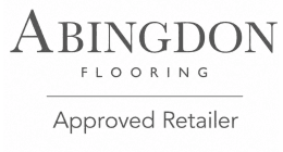 Abingdon Flooring Autograph Balkan Oak 