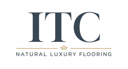 ITC Natural Luxury Flooring Toscane