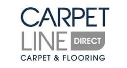 Carpet Line Direct Natures Own 14/3 Herringbone Worn Brushed & Oiled 