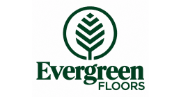 Evergreen Floors Warwick 18/4 Pale Oak 