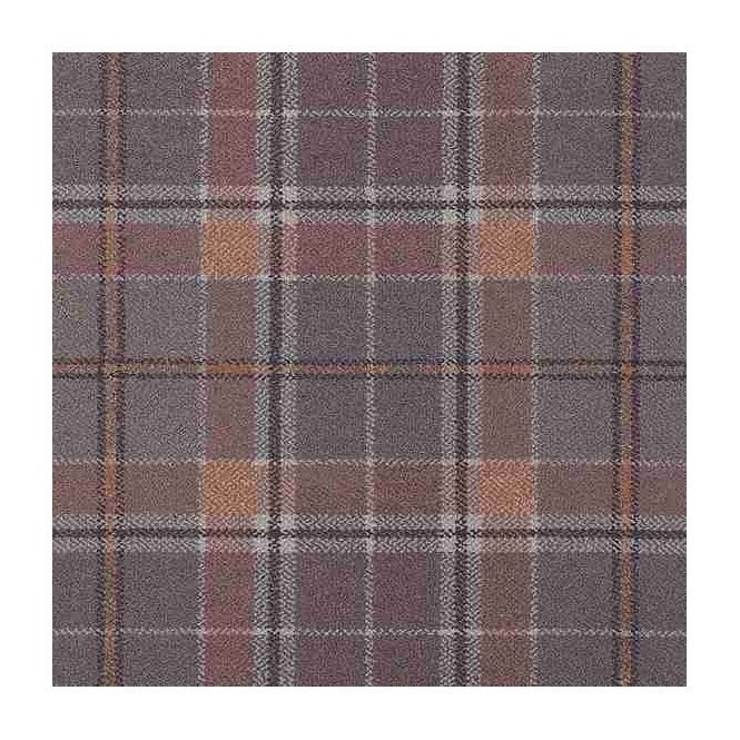 Brintons Carpets Abbeyglen
