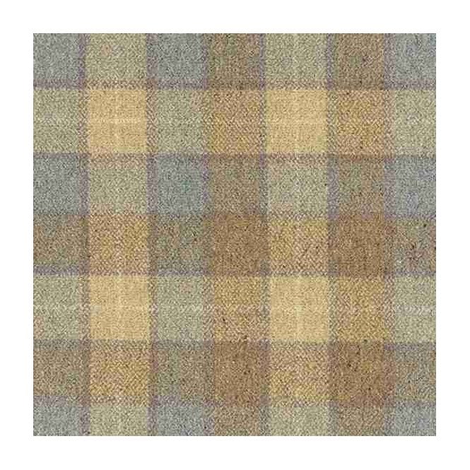 Brintons Carpets Abbotsford