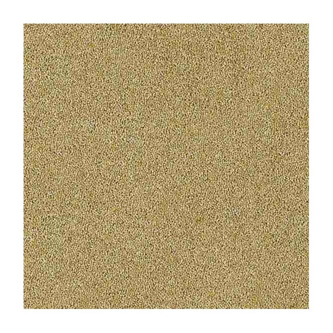 Brintons Carpets Bell Twist Heather