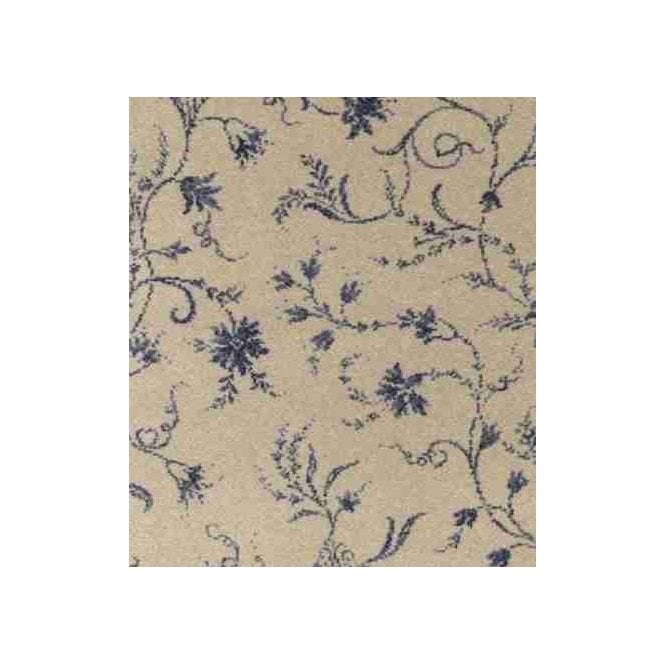 Brintons Carpets Classic Florals Nouveau