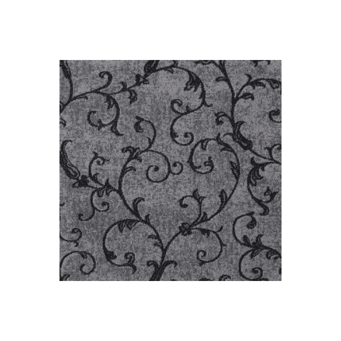 Brintons Carpets Distinction