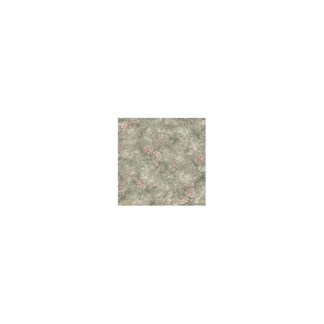 Brintons Carpets Fresco