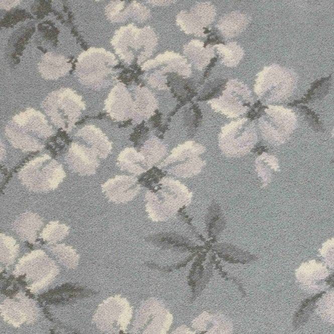 Brintons Carpets Laura Ashley