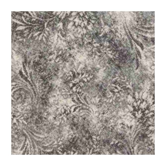 Brintons Carpets Purely Natural Fresco