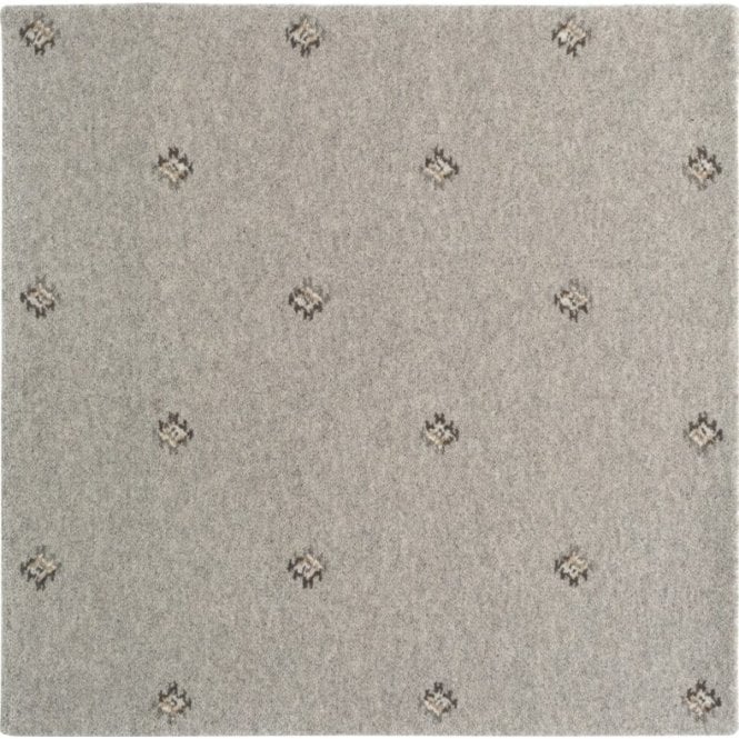 Brintons Carpets Purely Natural Marrakesh