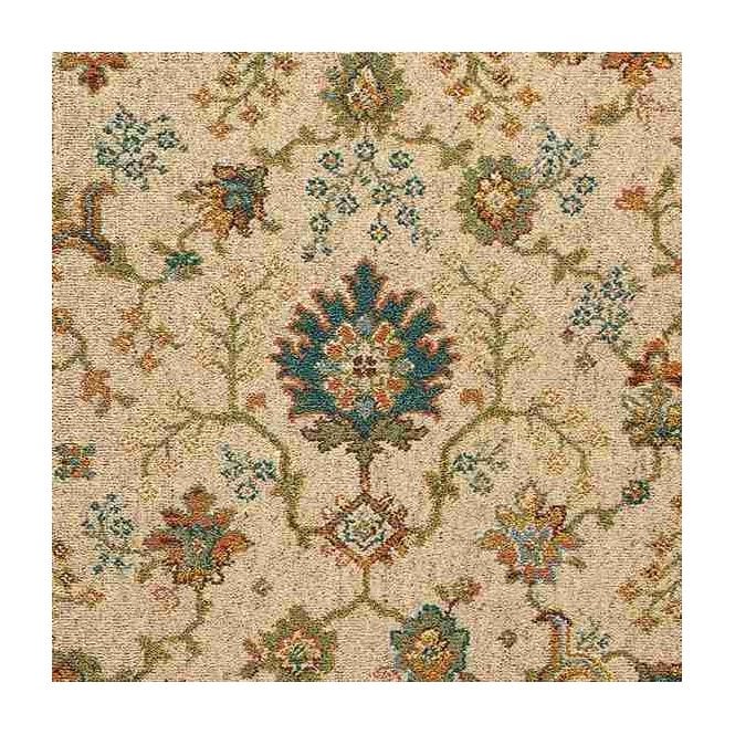 Brintons Carpets Renaissance by Brintons