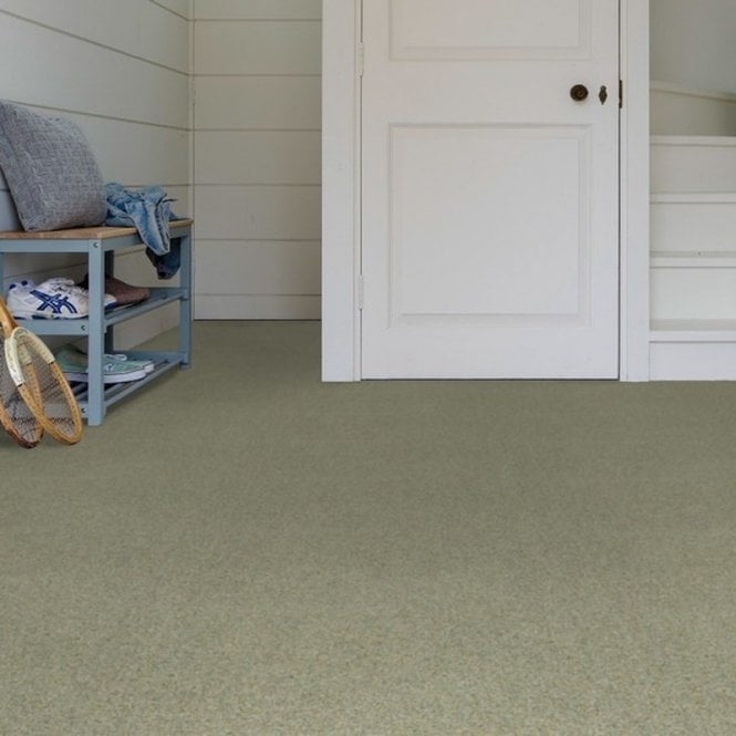 Brockway Carpets Dimensions Berbers