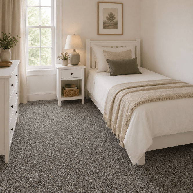 Brockway Carpets Dimensions Heathers 40