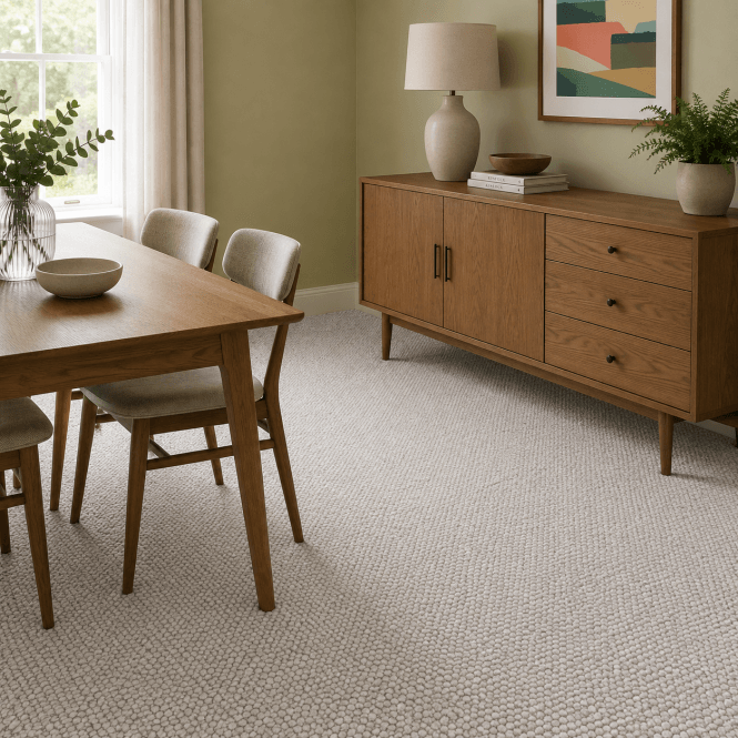 Brockway Carpets Elements