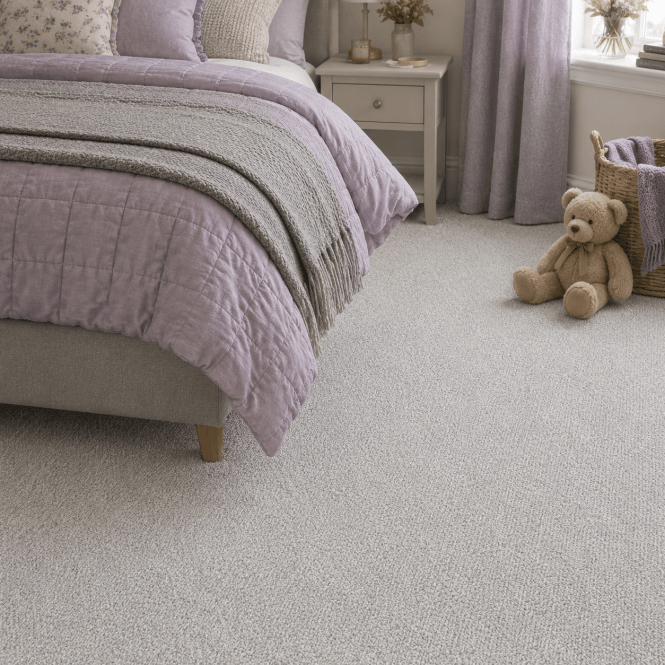 Brockway Carpets Lakeland Herdwick