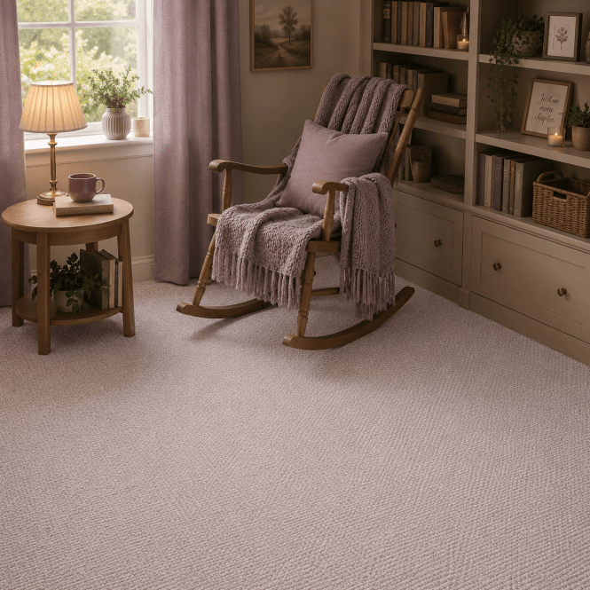 Brockway Carpets Landmark River