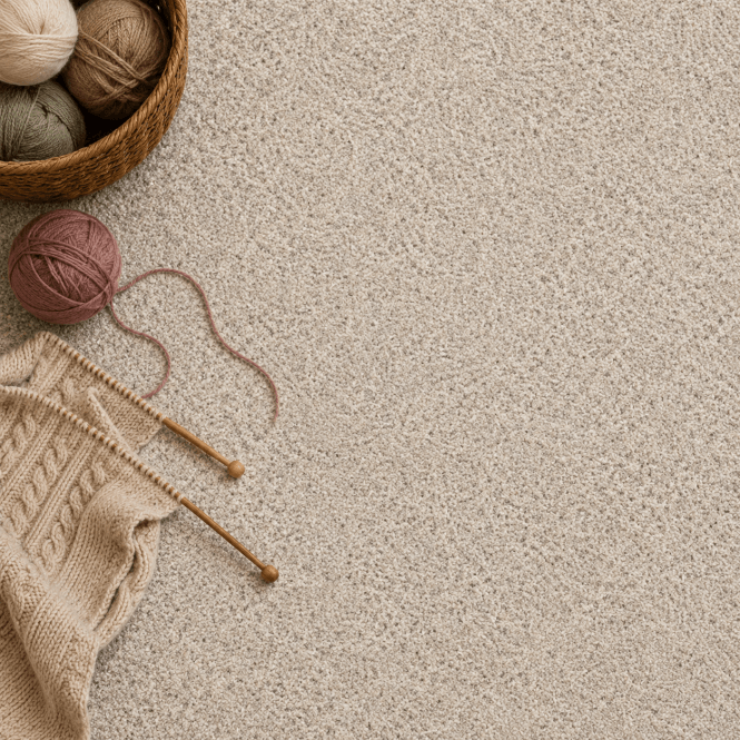 Brockway Carpets Lingdale