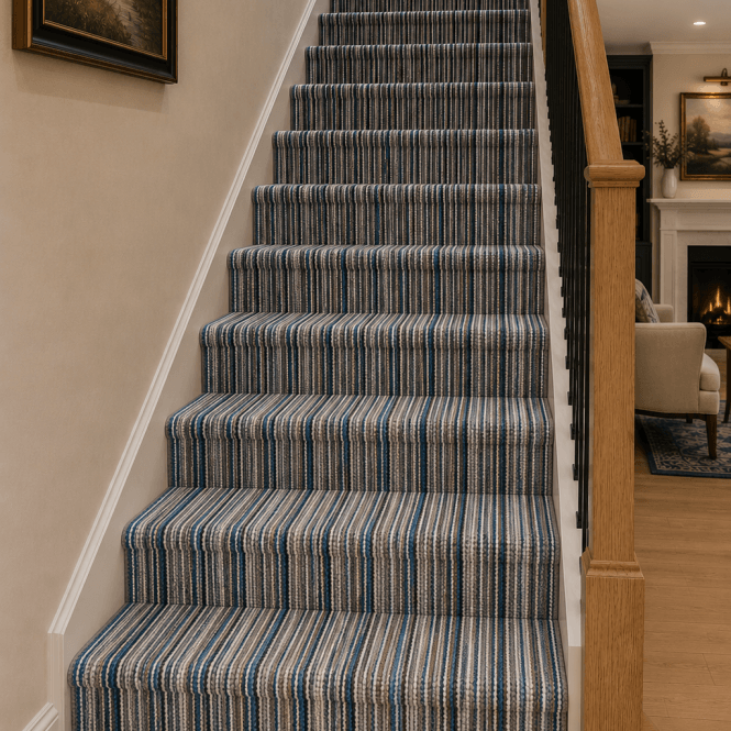 Brockway Carpets Portofino