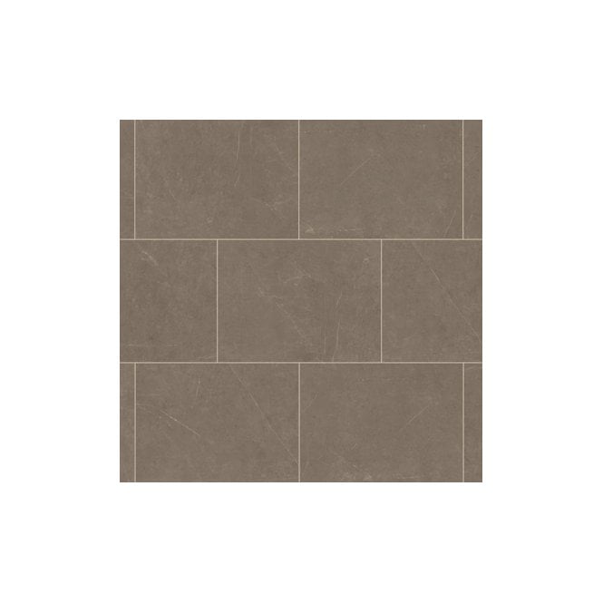 Karndean Design Flooring Bronze Castello Marble VGT2416  Van Gogh