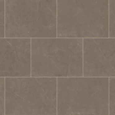 Bronze Castello Marble VGT2416 Karndean Design Flooring Van Gogh