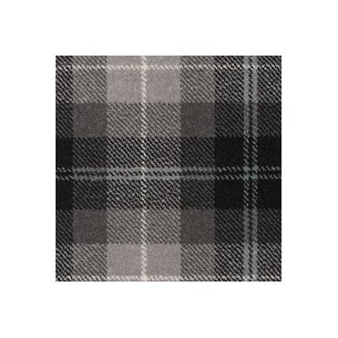 Caledonia