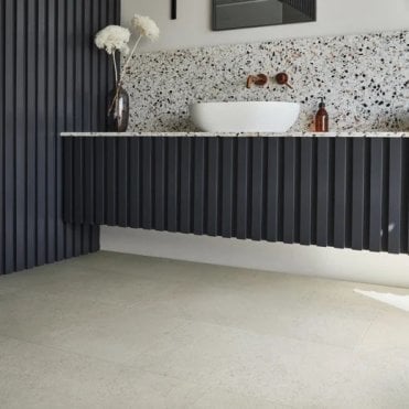 Caliza Classico LM39 Karndean Design Flooring Art Select