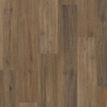 Camaro PUR Astoria Oak 2259