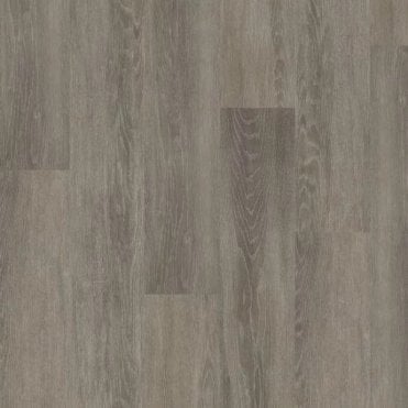 Camaro PUR Bayswater Oak 2261