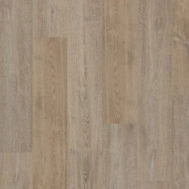 Camaro PUR Fenland Oak 2258