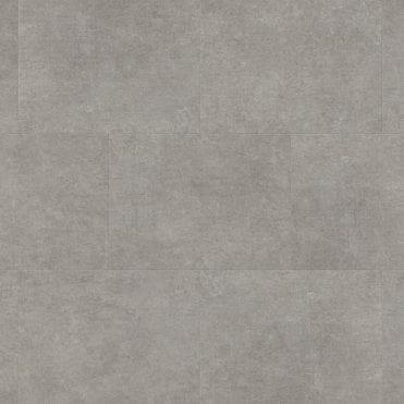 Cambric Stone LM46 Karndean Design Flooring Art Select