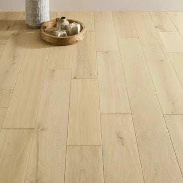 Camden 14/3 Pale Oak Evergreen Floors