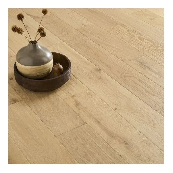 Evergreen Floors Camden 14/3 Riviera Oak 