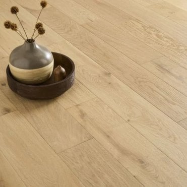 Camden 14/3 Riviera Oak Evergreen Floors