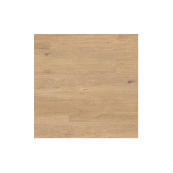 Karndean Design Flooring Canadian Nude Oak RKP8117  Van Gogh Rigid Core